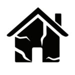 Icono Patología y Rehabilitación