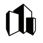 Icono informe de evanluación de edificios