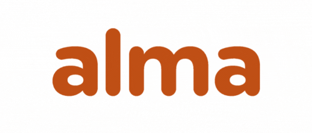 ALMA Arquitectura