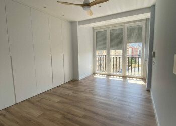 REFORMA INTERIOR VIVIENDA EN CARTAGENA REFORMA INTERIOR VIVIENDA EN CARTAGENA