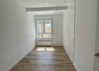 REFORMA INTERIOR VIVIENDA EN CARTAGENA REFORMA INTERIOR VIVIENDA EN CARTAGENA