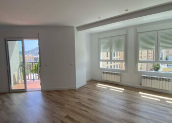 REFORMA INTERIOR VIVIENDA EN CARTAGENA REFORMA INTERIOR VIVIENDA EN CARTAGENA