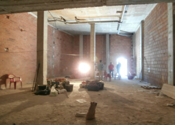 ACTIVIDAD - CAFETERÍA-RESTAURANTE EN CASCO HISTÓRICO CARTAGENA 3 ACTIVIDAD - CAFETERÍA-RESTAURANTE EN CASCO HISTÓRICO CARTAGENA 3