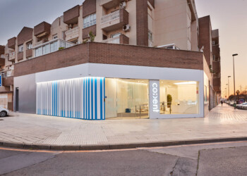 ACTIVIDAD - CLINICA DENTAL EN SANTA ANA 1 ACTIVIDAD - CLINICA DENTAL EN SANTA ANA 1