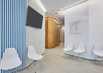 ACTIVIDAD - CLINICA DENTAL EN SANTA ANA 2 ACTIVIDAD - CLINICA DENTAL EN SANTA ANA 2