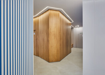 ACTIVIDAD - CLINICA DENTAL EN SANTA ANA 3 ACTIVIDAD - CLINICA DENTAL EN SANTA ANA 3