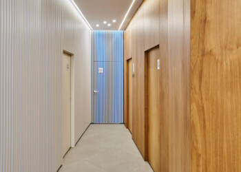 ACTIVIDAD - CLINICA DENTAL EN SANTA ANA 5 ACTIVIDAD - CLINICA DENTAL EN SANTA ANA 5