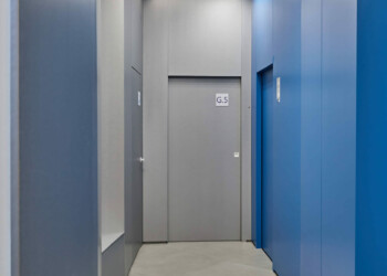 ACTIVIDAD - CLINICA DENTAL EN SANTA ANA 6 ACTIVIDAD - CLINICA DENTAL EN SANTA ANA 6