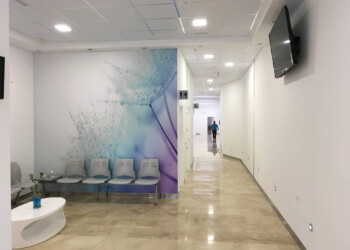 ACTIVIDAD - INSTITUTO CLINICO ANDREO 2 ACTIVIDAD - INSTITUTO CLINICO ANDREO 2