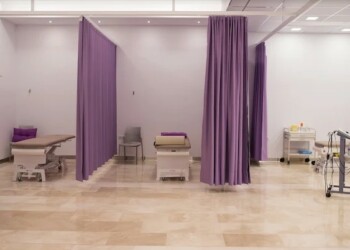 ACTIVIDAD - INSTITUTO CLINICO ANDREO 4 ACTIVIDAD - INSTITUTO CLINICO ANDREO 4