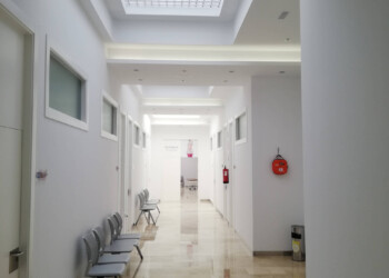 ACTIVIDAD - INSTITUTO CLINICO ANDREO 5 ACTIVIDAD - INSTITUTO CLINICO ANDREO 5