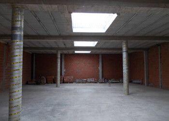 ACTIVIDAD - INSTITUTO CLINICO ANDREO 6 ACTIVIDAD - INSTITUTO CLINICO ANDREO 6