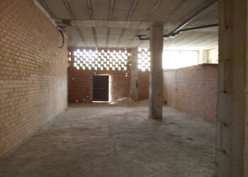 ACTIVIDAD - INSTITUTO CLINICO ANDREO 7 ACTIVIDAD - INSTITUTO CLINICO ANDREO 7