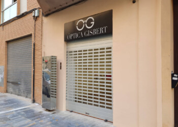 ACTIVIDAD - OPTICA EN CARTAGENA 3 ACTIVIDAD - OPTICA EN CARTAGENA 3