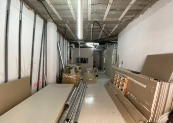 ACTIVIDAD - OPTICA EN CARTAGENA 4 ACTIVIDAD - OPTICA EN CARTAGENA 4