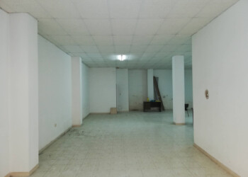 ACTIVIDAD - OPTICA EN CARTAGENA 5 ACTIVIDAD - OPTICA EN CARTAGENA 5