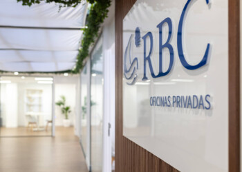 ACTIVIDAD - REFORMA Y RENOVACIÓN DE OFICINAS 1 ACTIVIDAD - REFORMA Y RENOVACIÓN DE OFICINAS 1