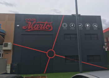ACTIVIDAD - TIENDA PARA VENTA DE BICICLETAS Y ACCESORIO DEPORTIVOS 3 ACTIVIDAD - TIENDA PARA VENTA DE BICICLETAS Y ACCESORIO DEPORTIVOS 3