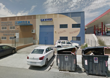 ACTIVIDAD - TIENDA PARA VENTA DE BICICLETAS Y ACCESORIO DEPORTIVOS 4 ACTIVIDAD - TIENDA PARA VENTA DE BICICLETAS Y ACCESORIO DEPORTIVOS 4