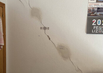 INFORME Y PATOLOGÍAS 1 INFORME Y PATOLOGÍAS 1