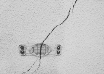 INFORME Y PATOLOGÍAS 3 INFORME Y PATOLOGÍAS 3