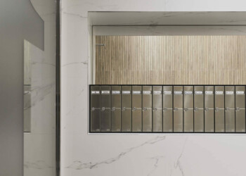 MEJORAS DE ACCESIBILIDAD - ADECUACIÓN DE PORTAL PARA INCORPORAR RAMPA ACCESIBLE 2 MEJORAS DE ACCESIBILIDAD - ADECUACIÓN DE PORTAL PARA INCORPORAR RAMPA ACCESIBLE 2