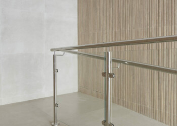 MEJORAS DE ACCESIBILIDAD - ADECUACIÓN DE PORTAL PARA INCORPORAR RAMPA ACCESIBLE 3 MEJORAS DE ACCESIBILIDAD - ADECUACIÓN DE PORTAL PARA INCORPORAR RAMPA ACCESIBLE 3