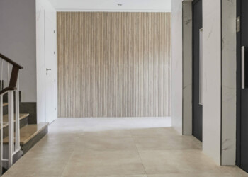 MEJORAS DE ACCESIBILIDAD - ADECUACIÓN DE PORTAL PARA INCORPORAR RAMPA ACCESIBLE 4 MEJORAS DE ACCESIBILIDAD - ADECUACIÓN DE PORTAL PARA INCORPORAR RAMPA ACCESIBLE 4