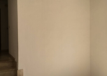 MEJORAS DE ACCESIBILIDAD - BAJADA DE ASCENSOR A COTA CERO EN LA MANGA 2 MEJORAS DE ACCESIBILIDAD - BAJADA DE ASCENSOR A COTA CERO EN LA MANGA 2