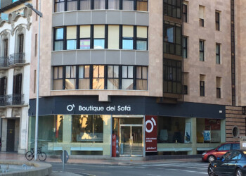 MODERNIZACIÓN FACHADA LOCAL COMERCIAL 1 MODERNIZACIÓN FACHADA LOCAL COMERCIAL 1