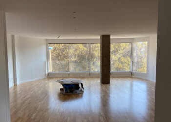 REFORMA DE VIVIENDA EN MURALLA DEL MAR 1 REFORMA DE VIVIENDA EN MURALLA DEL MAR 1