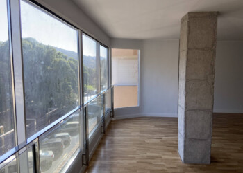 REFORMA DE VIVIENDA EN MURALLA DEL MAR 2 REFORMA DE VIVIENDA EN MURALLA DEL MAR 2