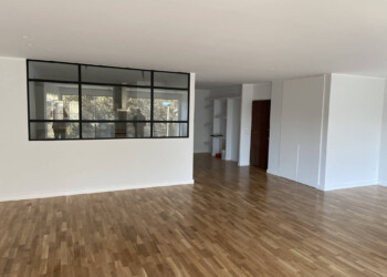 REFORMA DE VIVIENDA EN MURALLA DEL MAR 3 REFORMA DE VIVIENDA EN MURALLA DEL MAR 3