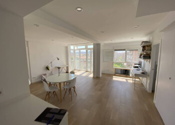 REFORMA INTERIOR VIVIENDA EN CARTAGENA 1 REFORMA INTERIOR VIVIENDA EN CARTAGENA 1