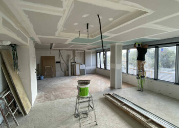 REFORMA VIVIENDA 1 REFORMA VIVIENDA 1