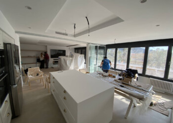 REFORMA VIVIENDA 2 REFORMA VIVIENDA 2