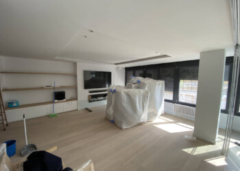 REFORMA VIVIENDA 3 REFORMA VIVIENDA 3