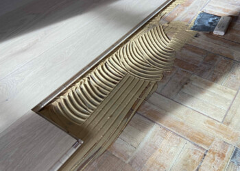 REFORMA VIVIENDA 4 REFORMA VIVIENDA 4