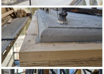 REHABILITACIÓN FACHADA CATALOGADA HOTEL HABANEROS 3 REHABILITACIÓN FACHADA CATALOGADA HOTEL HABANEROS 3