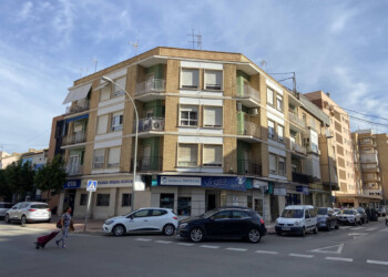 REPARACIÓN DE CANTOS DE FORJADO 5 REPARACIÓN DE CANTOS DE FORJADO 5