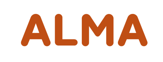 Logotipo Mayúsculas