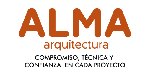 LOGO Carrusel principal